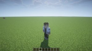 Трейлер канала FedMineCrafting!!!