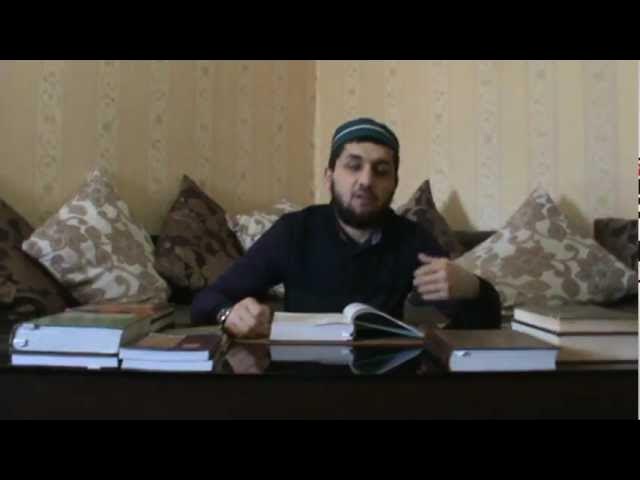 Как кушают в Раю смотреть онлайн