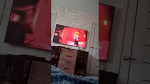 смотрим дронов убийц