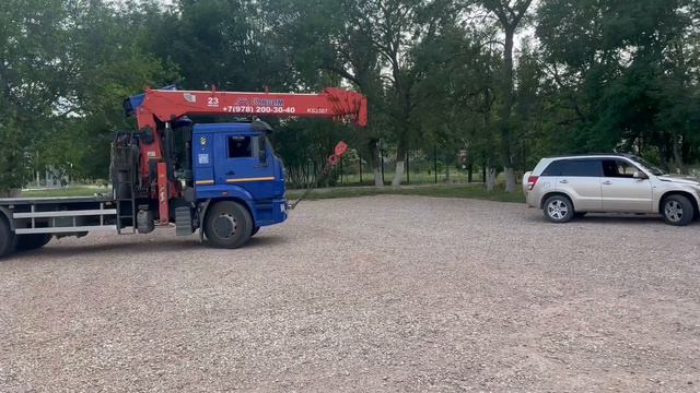Негабаритная бытовка 3*3.5*6
