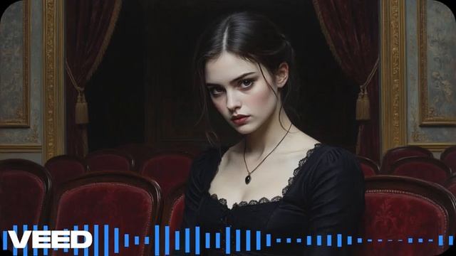Александр Блок — Сердитый взор бесцветных глаз (Cover) смотреть онлайн