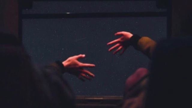 Navai - чёрный мерен (slowed)