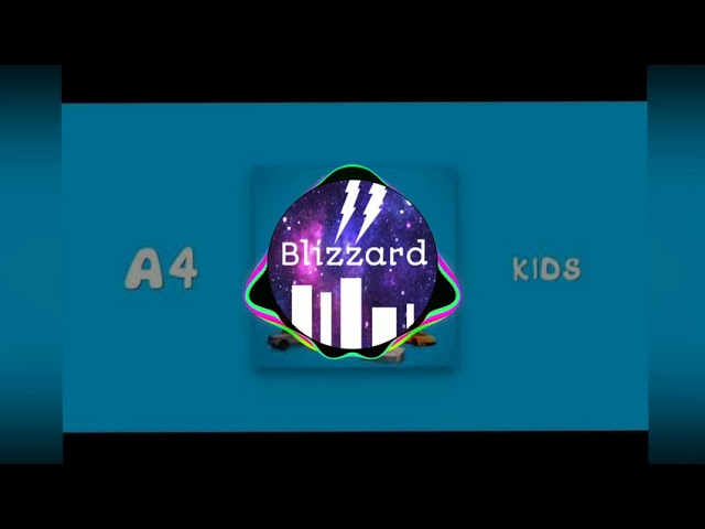 А4 - KIDS ( SLOWED + REVERB) смотреть онлайн