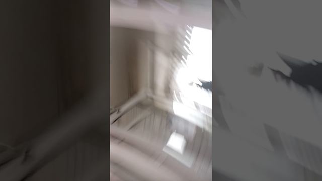 1192.mp4 смотреть онлайн