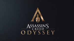 Assassin’s Creed® Odyssey Прохождение ДЛС Наследие Первого Клинка#4