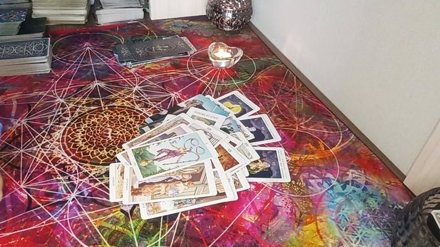 В глаза "добра" желают,а за глаза...💥🫣❓🔥🪞⚖️ смотреть онлайн