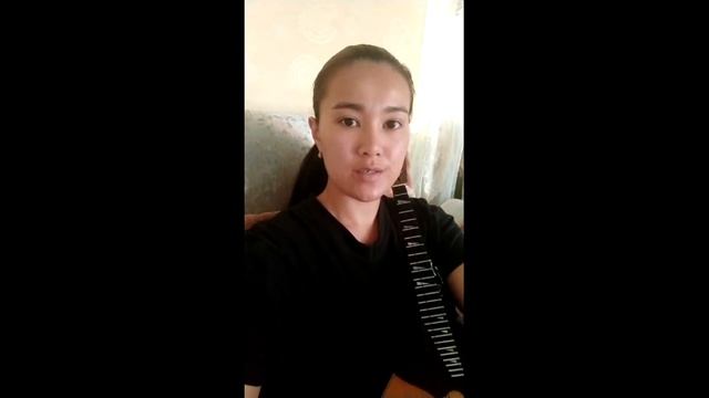 Музыкальные инструменты с артистами ансамбля. Балалйка. Конструкция и звукоизвлечение. смотреть онлайн
