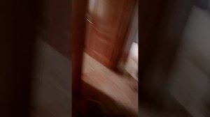 пятая ночь с родом пять ночей с редом финал первой части
