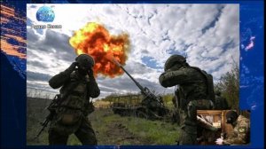 Сводка СВО к утру 11 июля. «Свободная охота» ВС РФ. ВС РФ сорвали ротацию иностранных наемников ВСУ