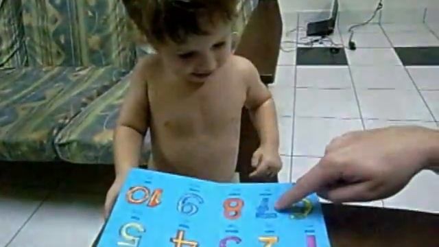 1-2-3-4-5... начинаем танцевать! смотреть онлайн