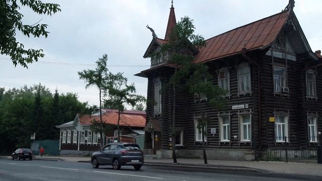 Летняя школа 2026 Летняя школа 2026