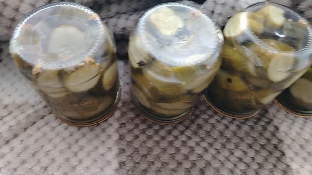 Готовимся к зиме смотреть онлайн