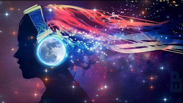 Лучший Транс PSY TRANCE!!! 46 смотреть онлайн
