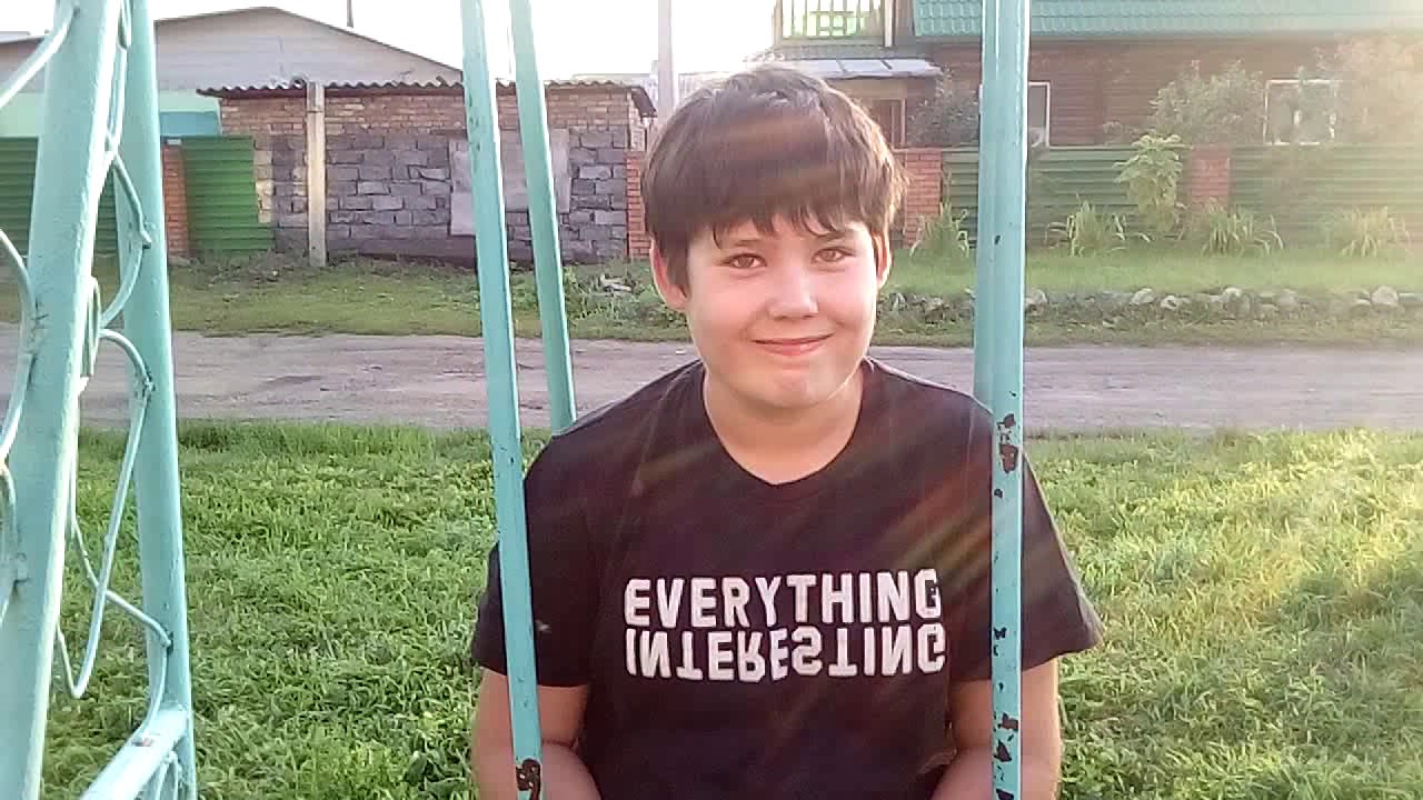 Сам ты рак!!! смотреть онлайн