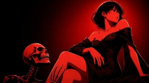 Black Honey • Dark Pop, Alt R&B