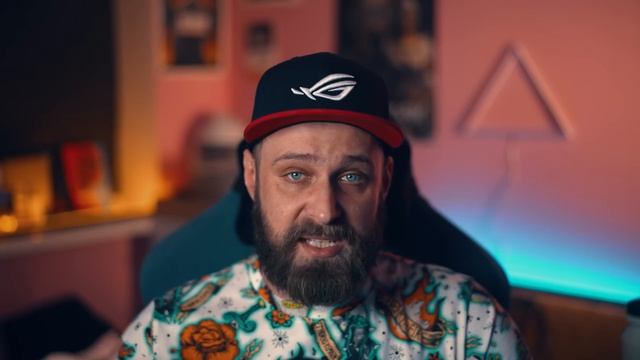 Play Market на iPhone, дешевий Fold 6, найпродаваніші смартфони за 15 років | Маленькі Новини №44 смотреть онлайн