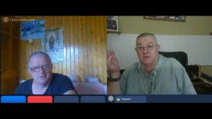 Россия это не Русь, а винигрет(с)