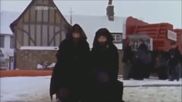 Песня " I Found Out"  John Lennon -   (Plastic Ono Band 1970)