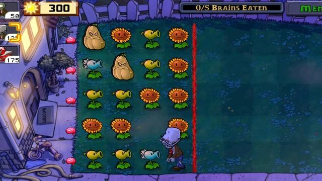 ТОП 3 Лёгких Способов Заработать Монеты В PVZ смотреть онлайн