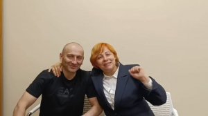 🔴 VASILE UCRAINCIUC pe 13 aprilie a fost reţinut la trecerea frontierei dintre Ucraina şi Moldova