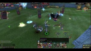 гвг 11.07.2025 Redberry vs 9kids