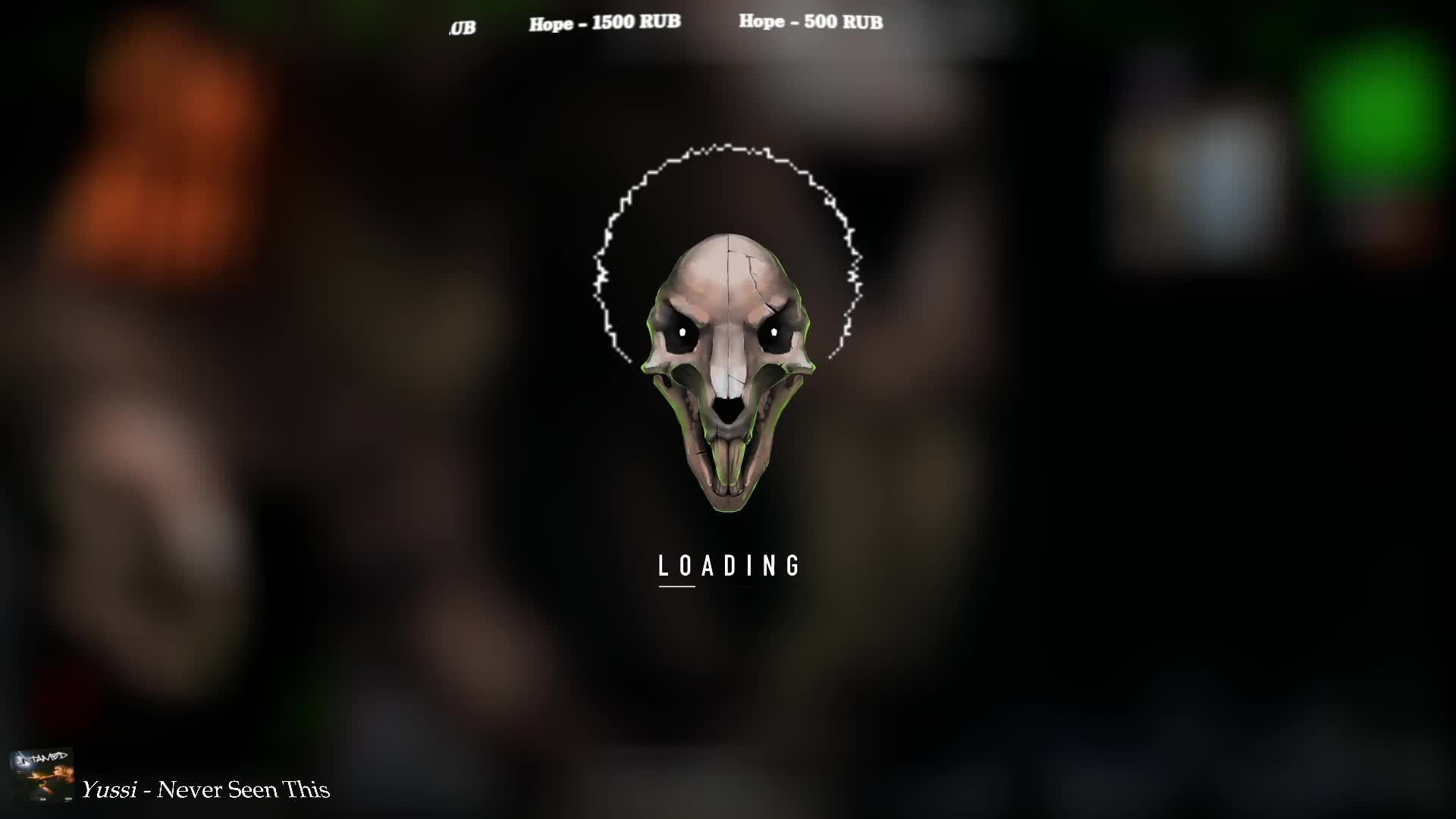 LIVE: Crazyhumster34