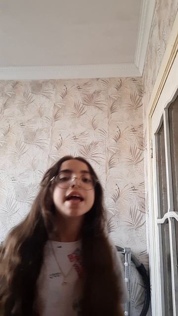 про праздник вардевар смотреть онлайн