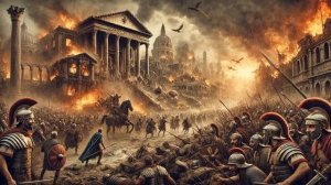Иллюзия равенства