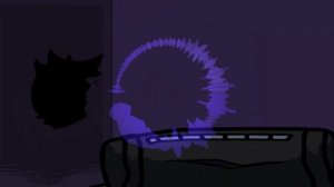 [Funkin' Corruption Reimagined: AFTERMATH] Recollection Remix