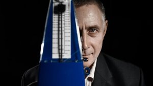работа с «внутренним ребёнком»
