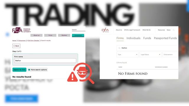 Осторожно, Sazilux — отзывы трейдеров | Sazilux.net отзывы клиентов | Sazilux обзор брокера