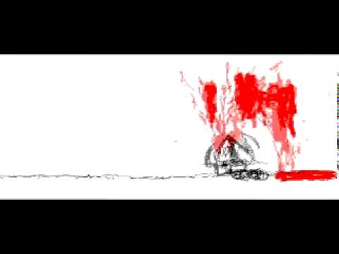 Девочка и шар-убийца.mpg смотреть онлайн