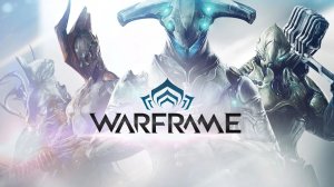Warframe : Эпизод 6 -  Сердце Деймоса