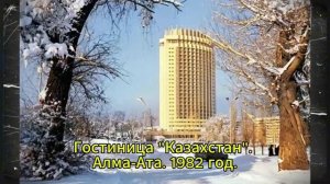 Эти Фото СССР НЕ ДОЛЖНЫ БЫЛИ Пройти ЦЕНЗУРУ