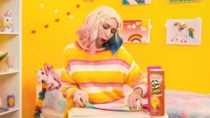 Откуси Лизни или Ничего Челлендж # Смешные Моменты от DuKoDu Challenge