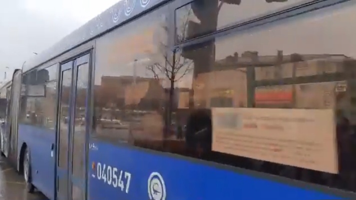 Мои видосы