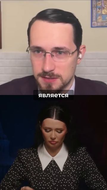 Как закончится война