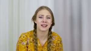 Баллада о зенитчицах