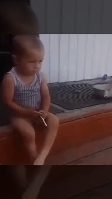 БЫВАЕТ смотреть онлайн