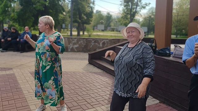 11 июля. Русская душа... смотреть онлайн