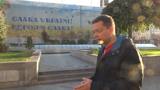 Урок 1 Как достигать своих целей быстрее и с удовольствием [Видео-курс на примере эксперимента] смотреть онлайн