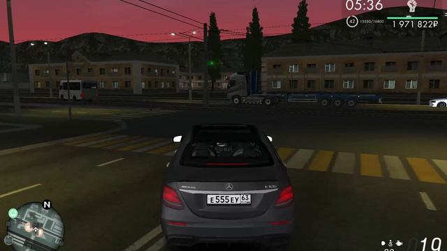 Срезы смотреть онлайн