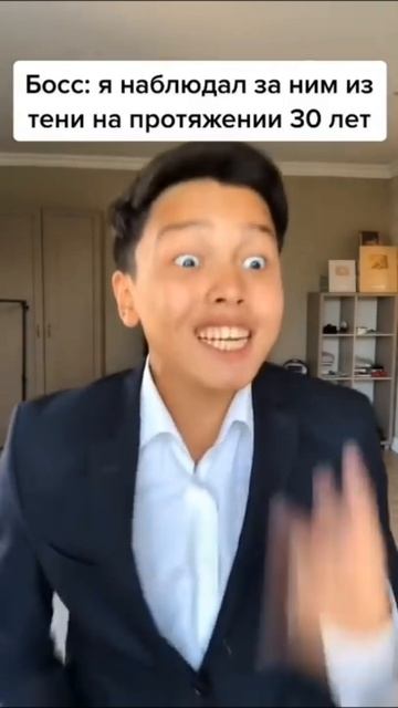 Chinoesh (все видео за июль 2021) часть 17