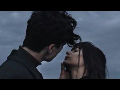 MAGE HALISHE 🎧 ДУРАМ МЕКУНИ МАЧБУРАМ МЕКУНИ 💔 смотреть онлайн