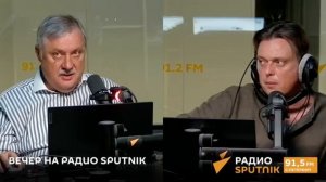Что теперь сможет делать Трамп? | Дмитрий Евстафьев