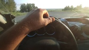 НОВАЯ ЛАДА ЛАРГУС ПОСЛЕ 1 года эксплуатации. Честный отзыв от владельца