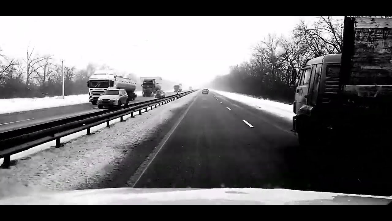 🎼🎷🚚 Goya Menor, Nektunez - Ameno Amapiano (Remix) Бомба смотреть онлайн