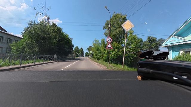 А как У Вас смотреть онлайн