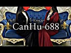 НОВАЯ ЦЫГАНСКАЯ ЗАЖИГАТЕЛЬНАЯ ПОЛЬКА, 2025 г. ОП ШТЫ РАЗ ДВА💃