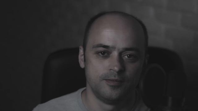 Меня вчера спросили, ты её любил? смотреть онлайн